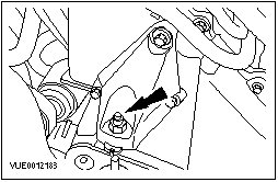E0012183